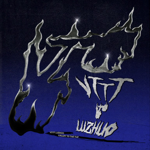 美女又爽❌又黄❌大尺度
