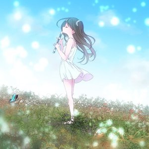 美女又爽❌又黄❌大尺度
