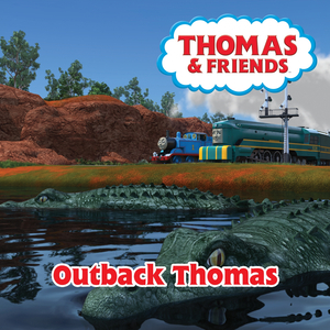 美女又爽❌又黄❌大尺度
