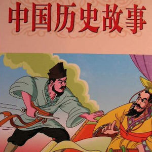 美女又爽❌又黄❌大尺度
