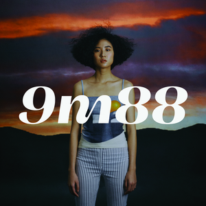 美女又爽❌又黄❌大尺度
