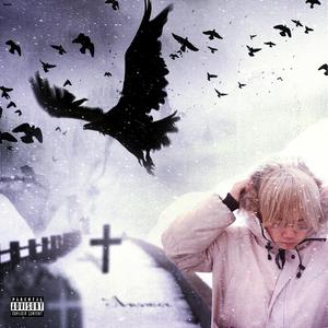 美女又爽❌又黄❌大尺度
