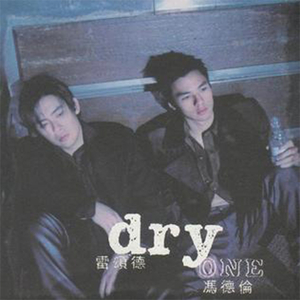 美女又爽❌又黄❌大尺度
