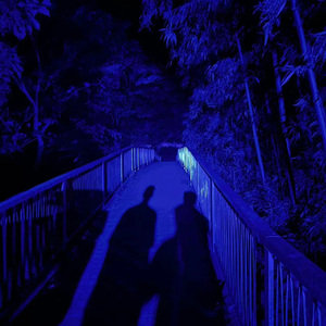 美女又爽❌又黄❌大尺度
