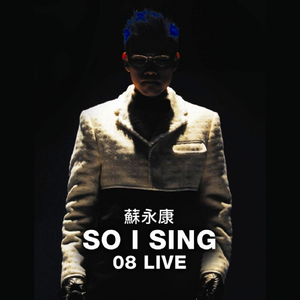 美女又爽❌又黄❌大尺度
