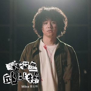 美女又爽❌又黄❌大尺度
