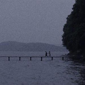 美女又爽❌又黄❌大尺度
