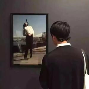 美女又爽❌又黄❌大尺度
