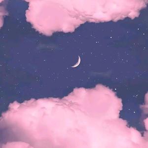 美女又爽❌又黄❌大尺度
