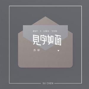 美女又爽❌又黄❌大尺度
