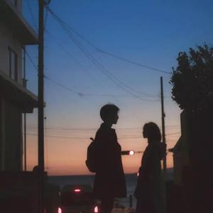 美女又爽❌又黄❌大尺度
