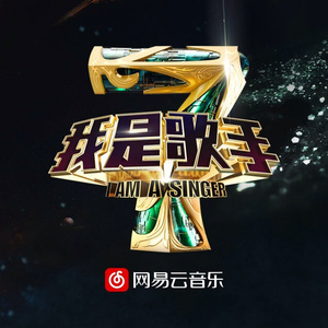 美女又爽❌又黄❌大尺度
