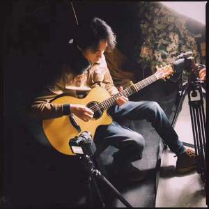 美女又爽❌又黄❌大尺度
