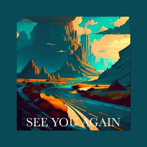 美女又爽❌又黄❌大尺度
