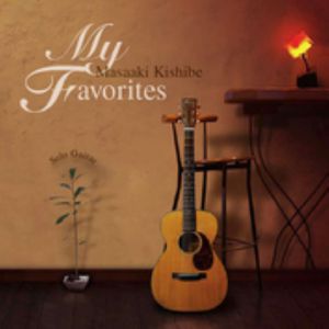 美女又爽❌又黄❌大尺度
