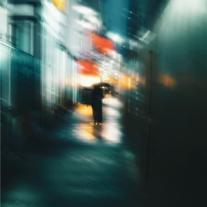 美女又爽❌又黄❌大尺度
