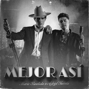 美女又爽❌又黄❌大尺度
