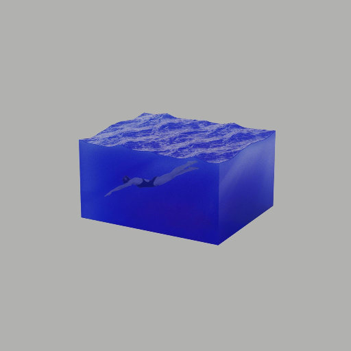 美女又爽❌又黄❌大尺度
